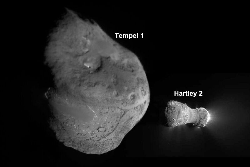 File:Tempel 1 Hartley 2 comparison.jpg