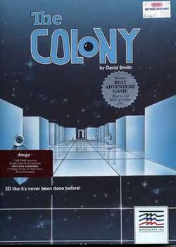 The Colony cover.jpg