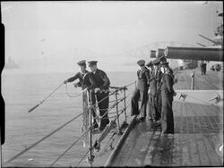 The Royal Navy during the Second World War A1426.jpg