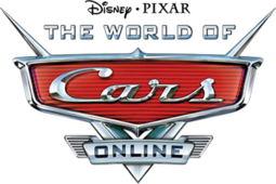 The World of Cars Online.png