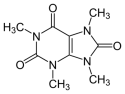 Theacrine.svg