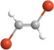 Trans1,2-Dibromoethylene.png