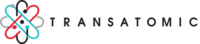 Logo of Transatomic Power