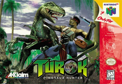 Turok-dinosaur hunter n64 cover.png