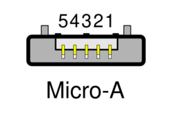 USB Micro-A.svg