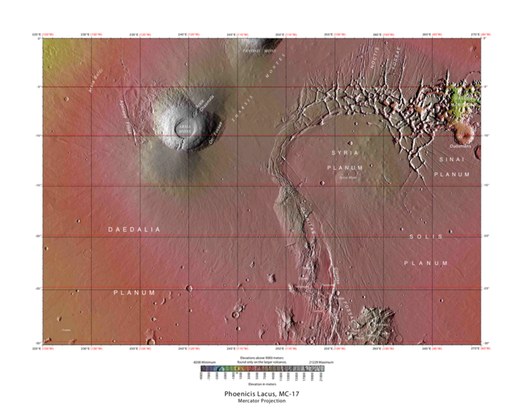 File:USGS-Mars-MC-17-PhoenicisRegion-mola.png