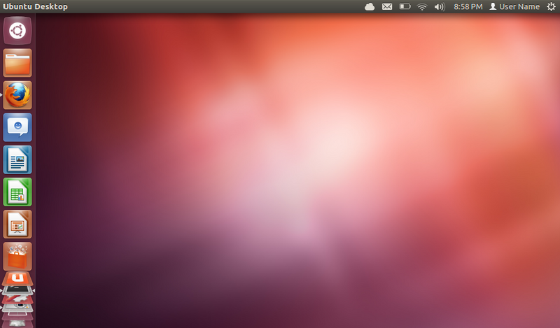 File:Ubuntu 12.04.png