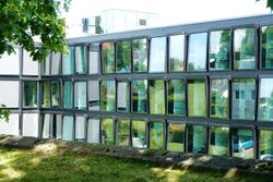 University of St. Gallen Central Institute Building.jpg