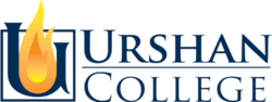 Urshan College Logo.png