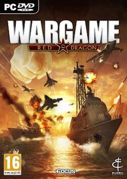 Wargame Red Dragon Boxart.jpg