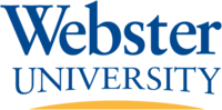 Webster University Logo.svg