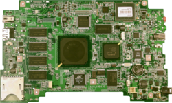 XO Motherboard.png