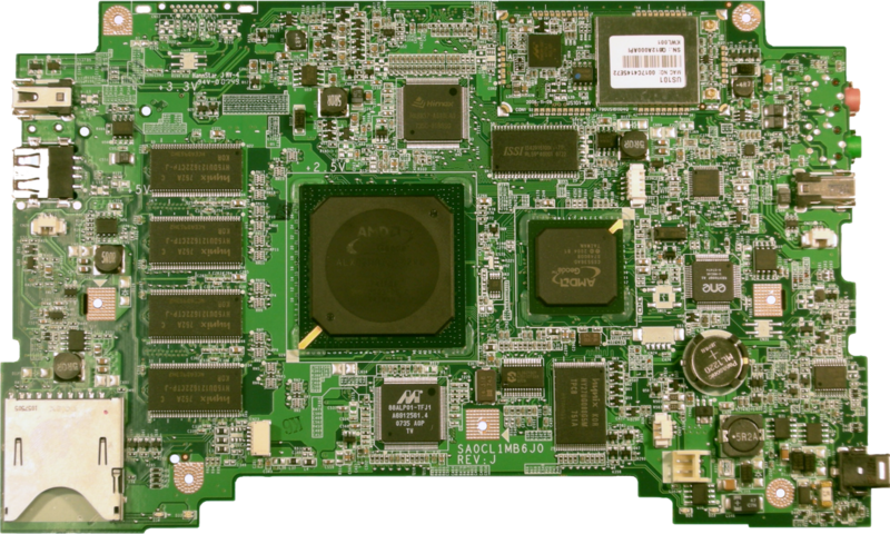 File:XO Motherboard.png