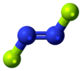 (E)-Dinitrogen-difluoride-3D-balls.png
