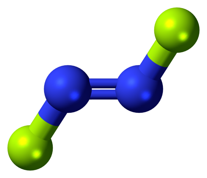 File:(E)-Dinitrogen-difluoride-3D-balls.png