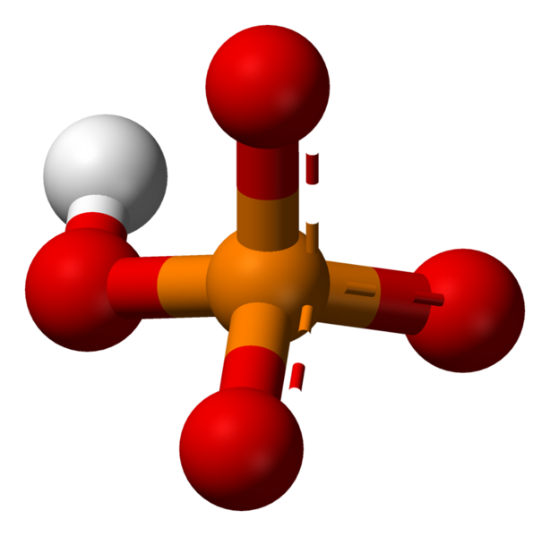 File:1-hydrogenphosphate-3D-balls.png