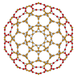 120-cell t01 H3.svg