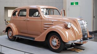 1936 Toyoda Model AA 01.jpg