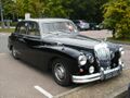 1965 Daimler Majestic Major (4) 4996213988.jpg