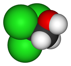 2,2,2-trichloroethanol-3D-vdW.png