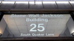 25 S Quaker Lane Building.jpg