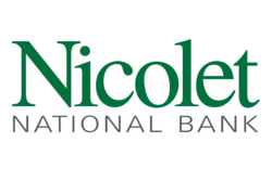 428 Nicolet-National-Bank-Logo.png