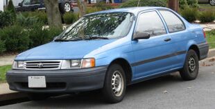 4th-Toyota-Tercel-coupe.jpg