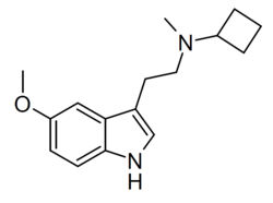 5-MeO-McBT structure.png