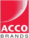 ACCO Brands logo.svg