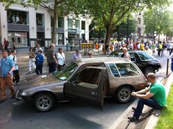 AMC Pacers at Classic Days Berlin 2013 Germany b.jpg