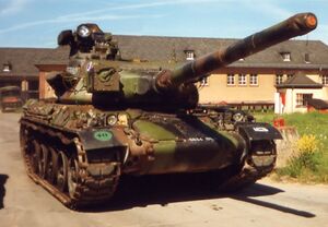 AMX30.jpg