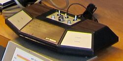 APF TV Fun (model 442) - 1977.jpg