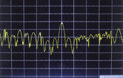 A Simple Response Uplink Signal.png