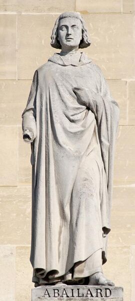 File:Abelard cour Napoleon Louvre.jpg