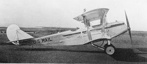 Aeromarine AM-3.jpg