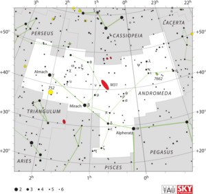 Andromeda IAU.svg