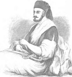 Aqil Agha by Lynch.jpg