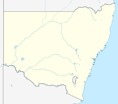 Australia New South Wales location map blank.svg
