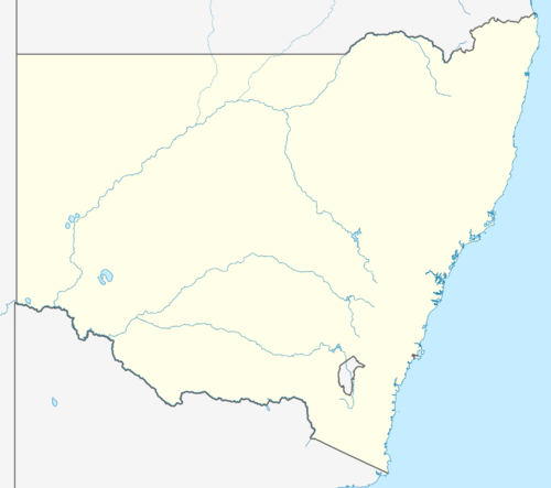Woggabaliri is located in New South Wales