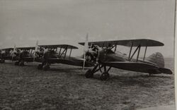 Avia Ba.122.jpg