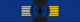 BEL Order of Leopold II - Grand Officer BAR.png