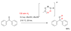 BaseCatalyzedKetoneHydrogenation.svg