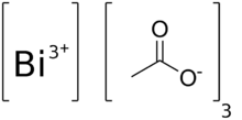 Bismuth(III) acetate.png