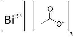 Bismuth(III) acetate.png