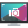 Breezeicons-apps-48-ksnapshot.svg