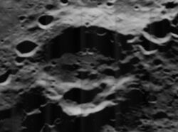 Bronk crater 5028 h2.jpg