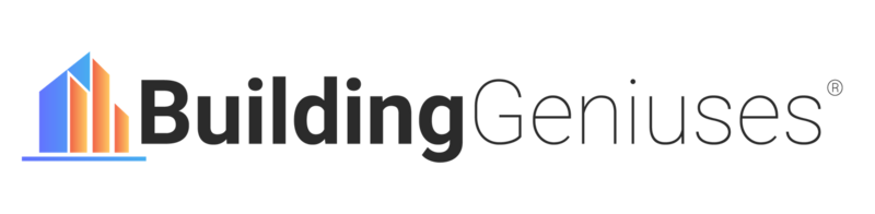 File:BuildingGeniusesLogo2017 4Color.png