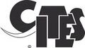 CITES logo.jpg