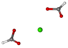 Calcium diformate ball-and-stick.png