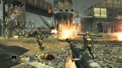 Call of Duty- World at War online.png